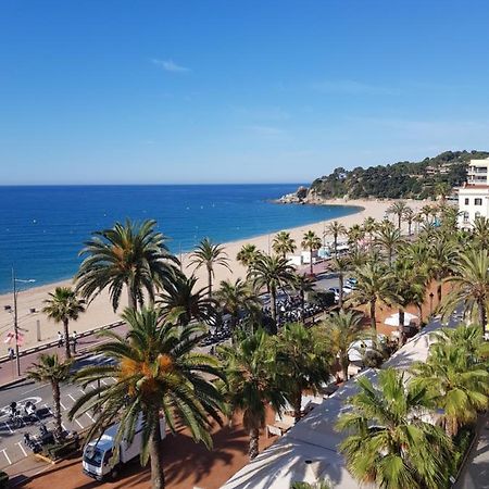 Hotel Maeva ,1 Star B&B Lloret de Mar Ngoại thất bức ảnh