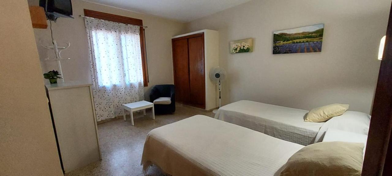 Hotel Maeva ,1 Star B&B Lloret de Mar Ngoại thất bức ảnh