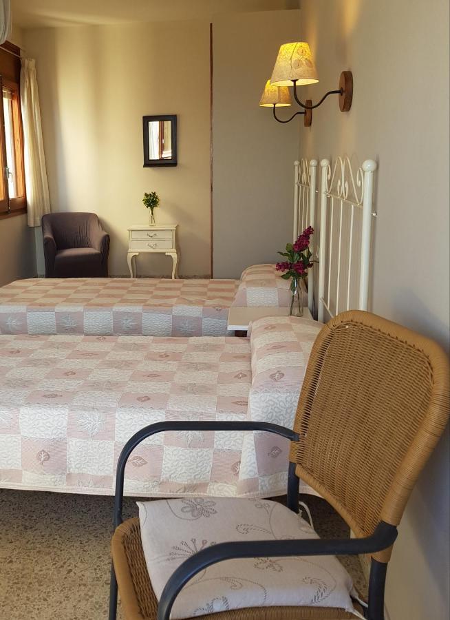 Hotel Maeva ,1 Star B&B Lloret de Mar Ngoại thất bức ảnh