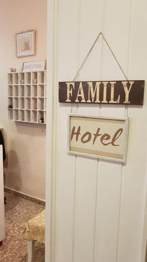 Hotel Maeva ,1 Star B&B Lloret de Mar Ngoại thất bức ảnh