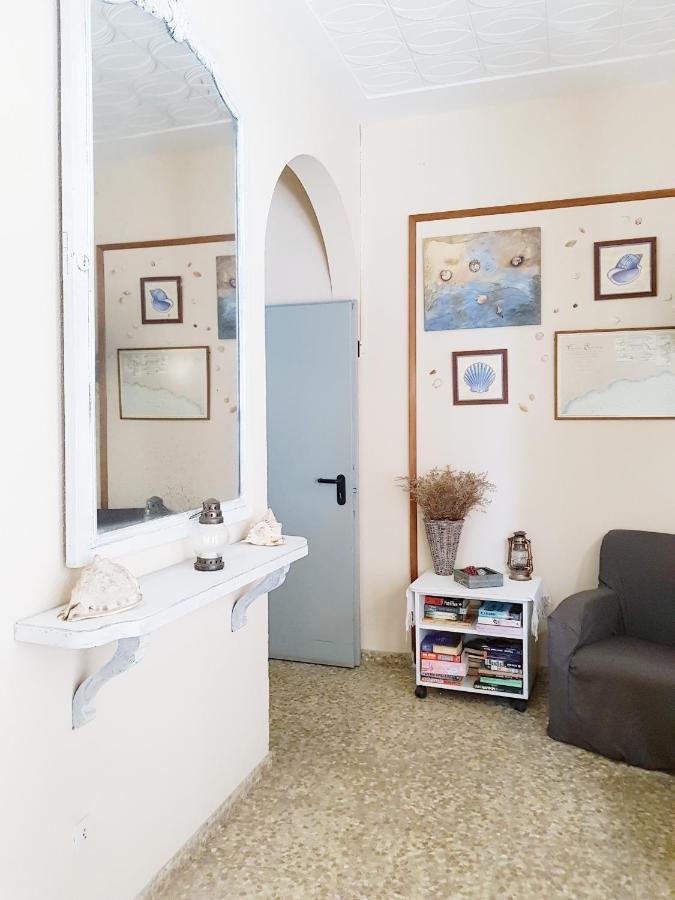 Hotel Maeva ,1 Star B&B Lloret de Mar Ngoại thất bức ảnh